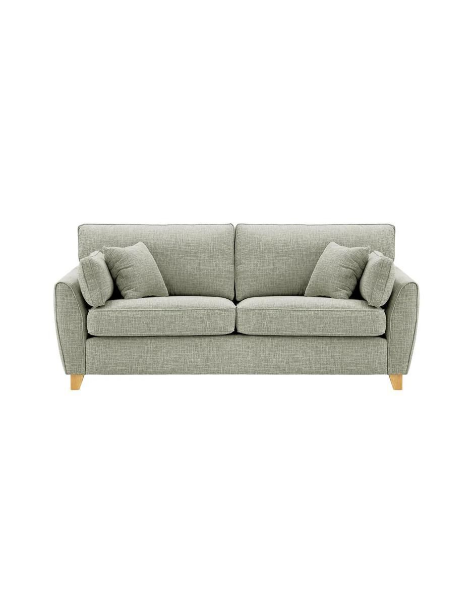 Love seat Maverick