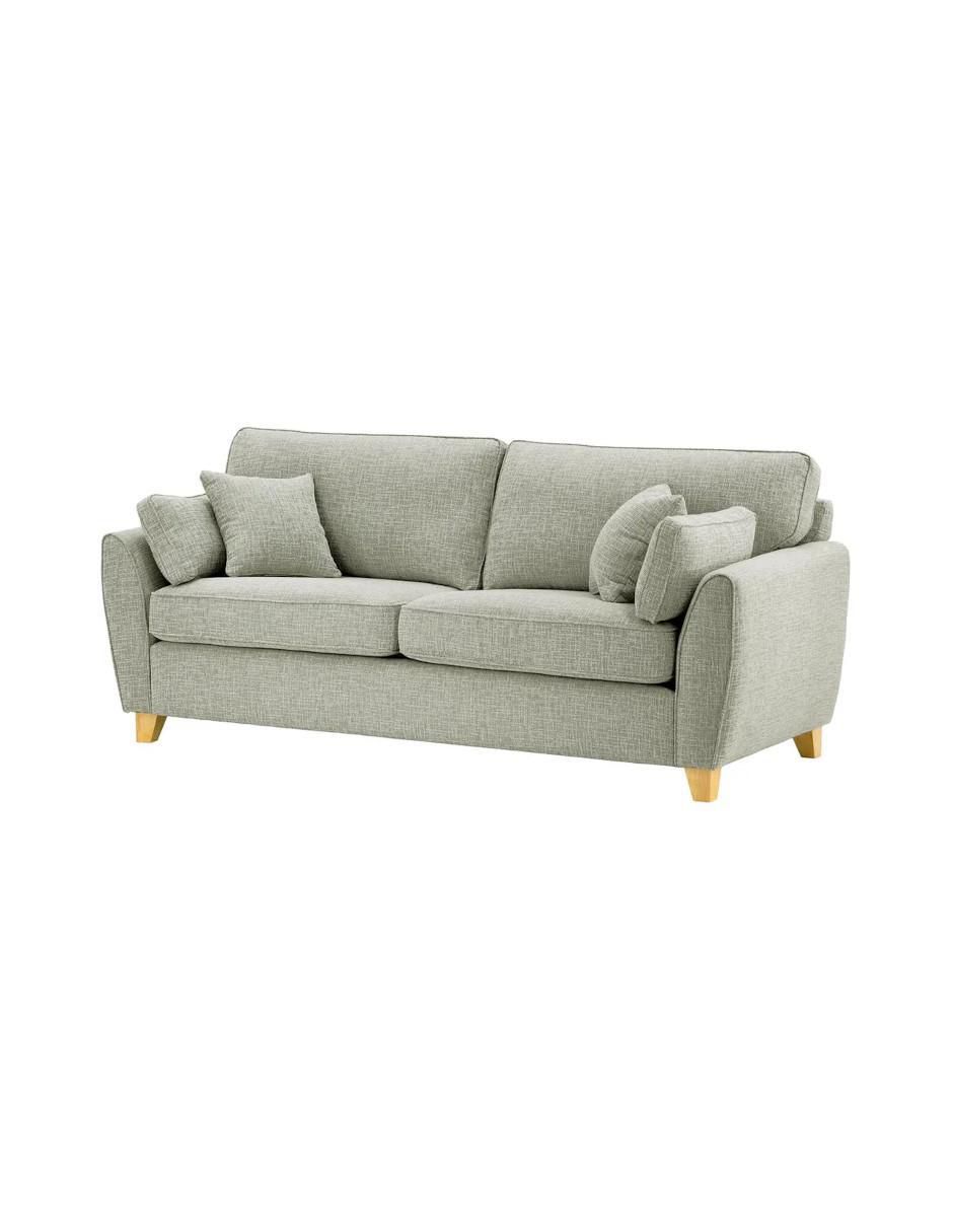 Love seat Maverick 2
