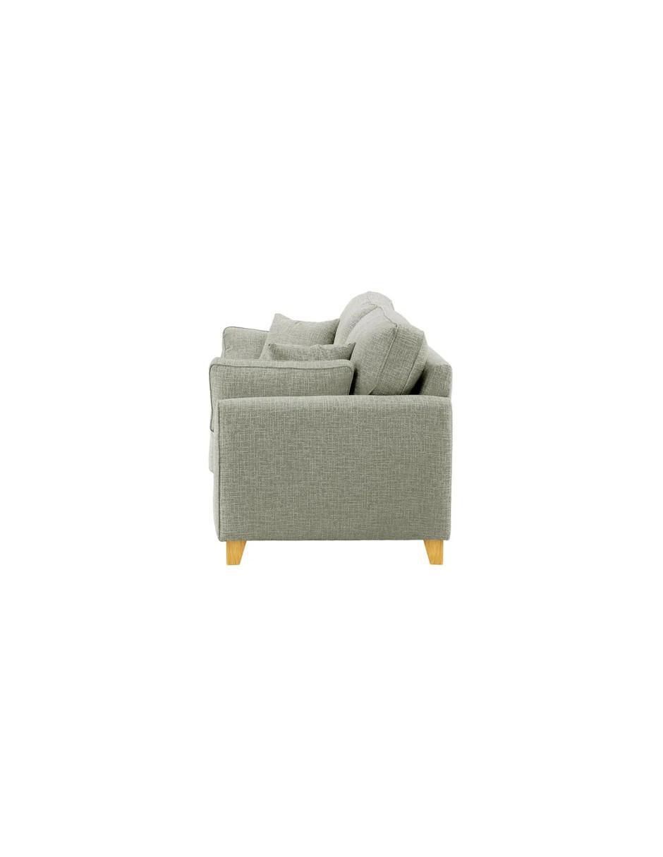 Love seat Maverick 3
