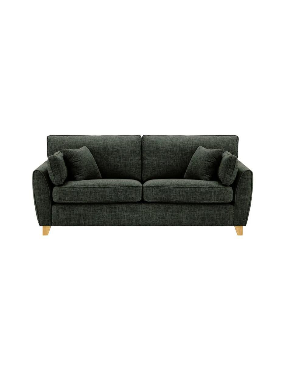 Love seat Maverick Love seat Maverick