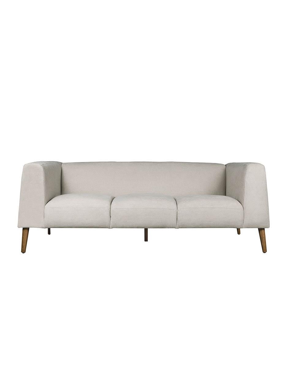 Love seat Bono