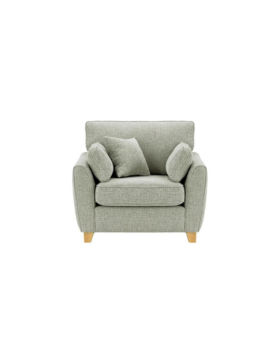 Sillón Maverick Sillón Maverick