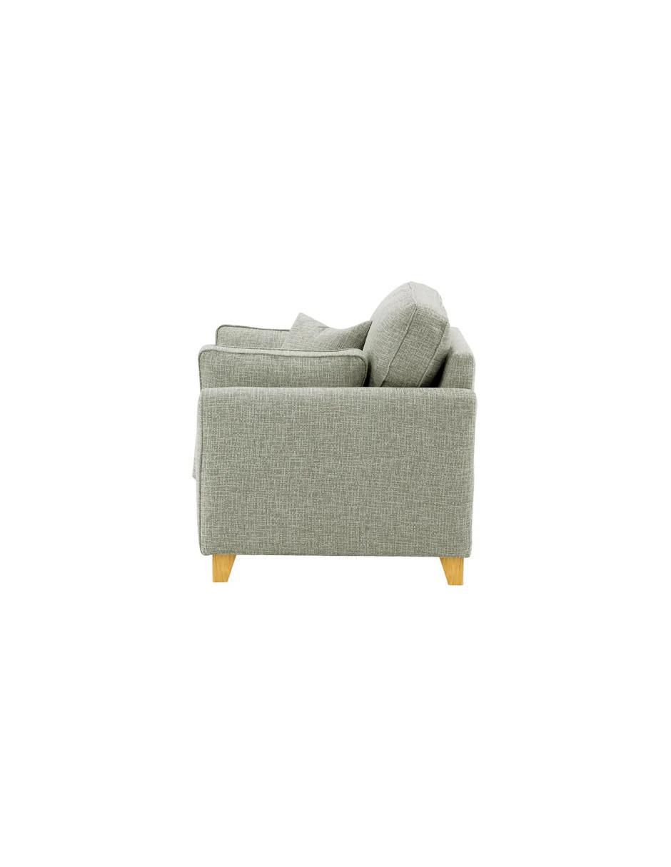 Sillón Maverick 3