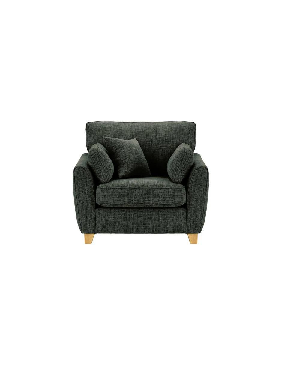 Sillón Maverick Sillón Maverick