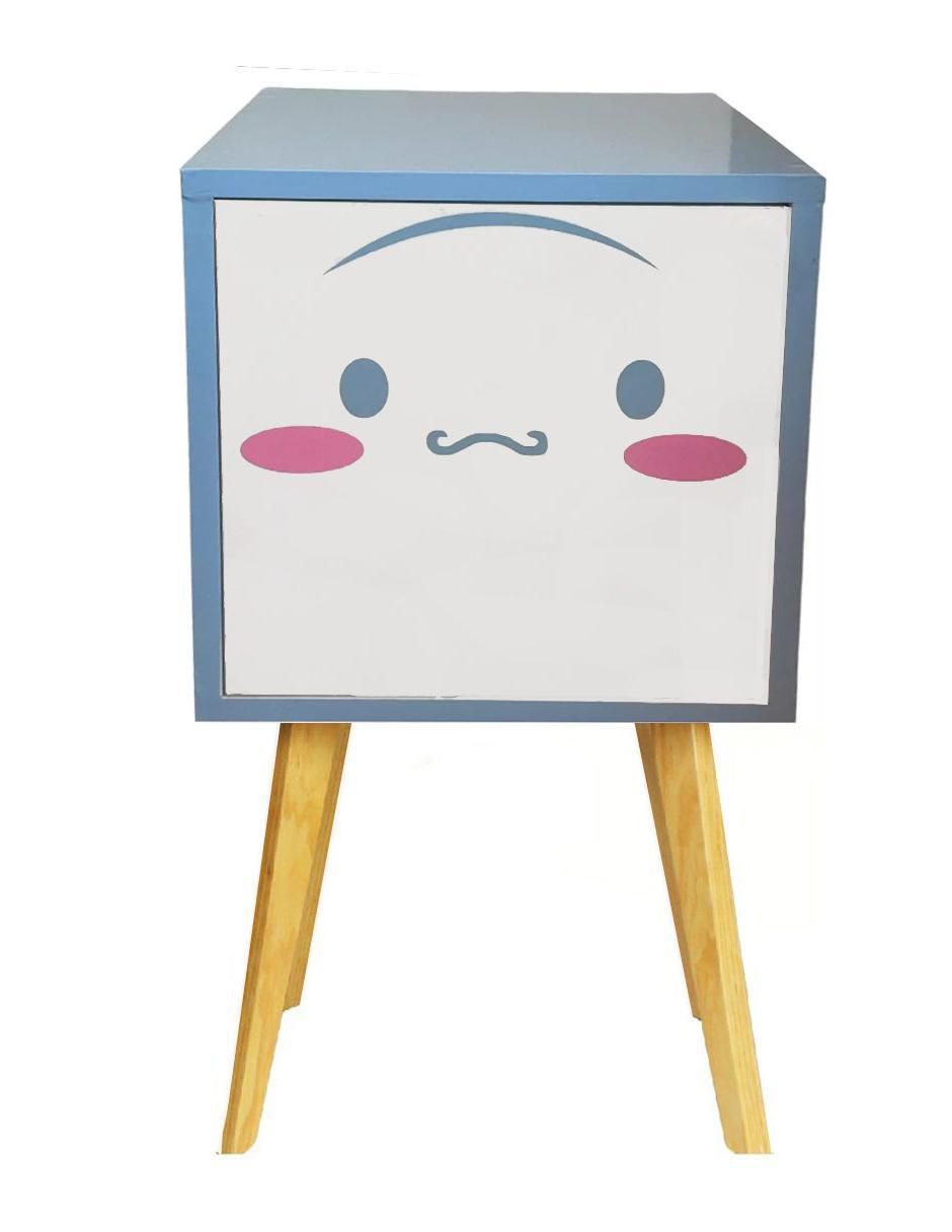 Buro