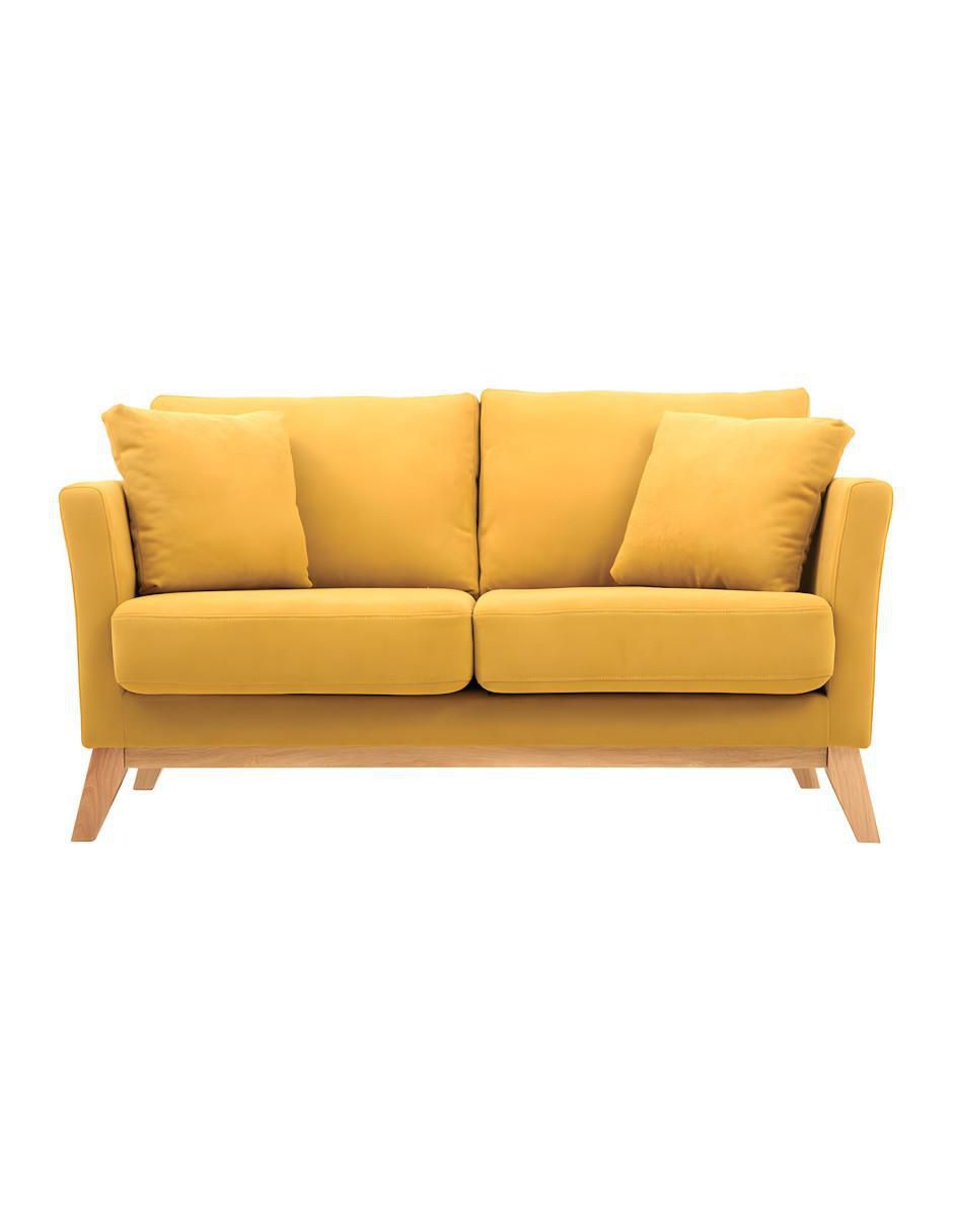 "love seat" valencia design winston "de" lino