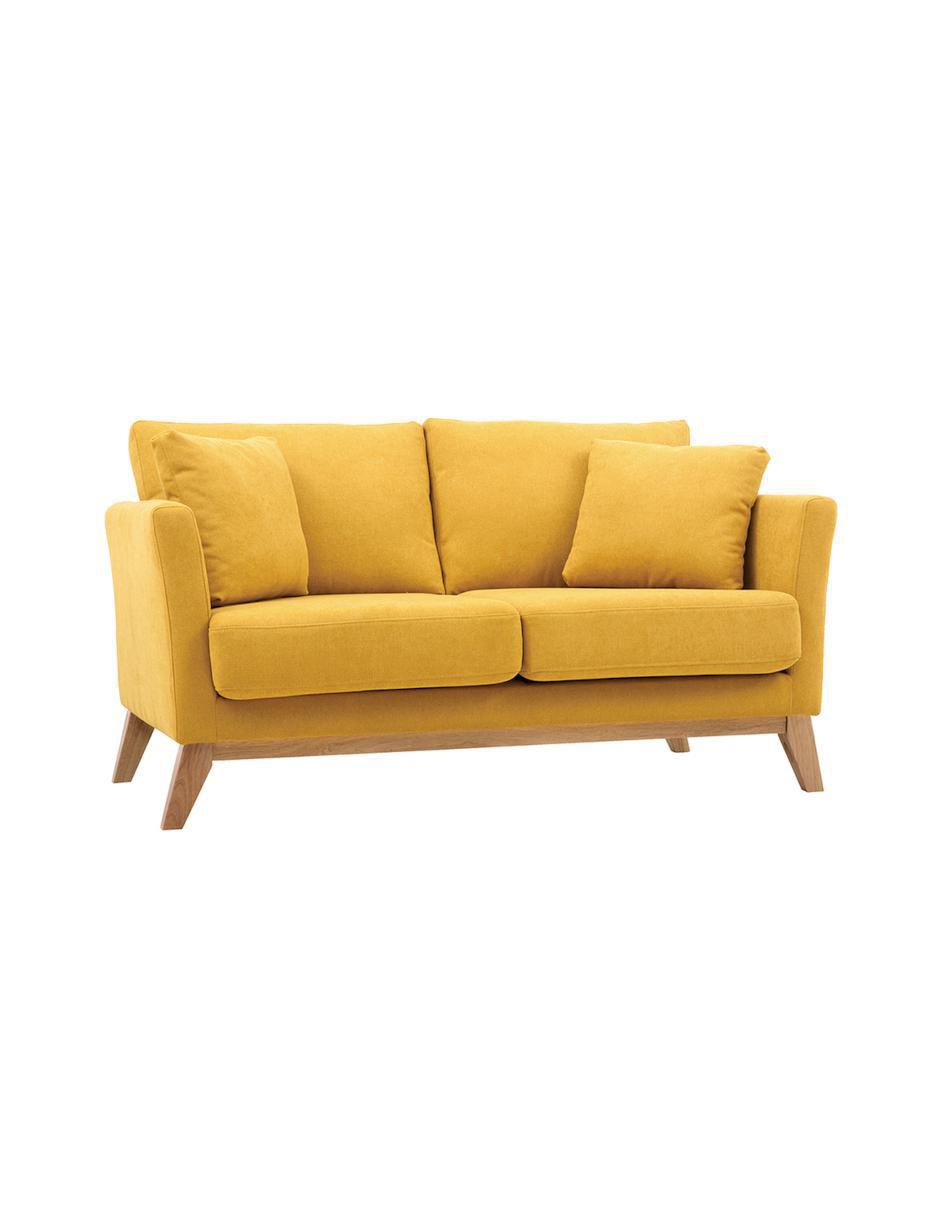 "love seat" valencia design winston "de" lino