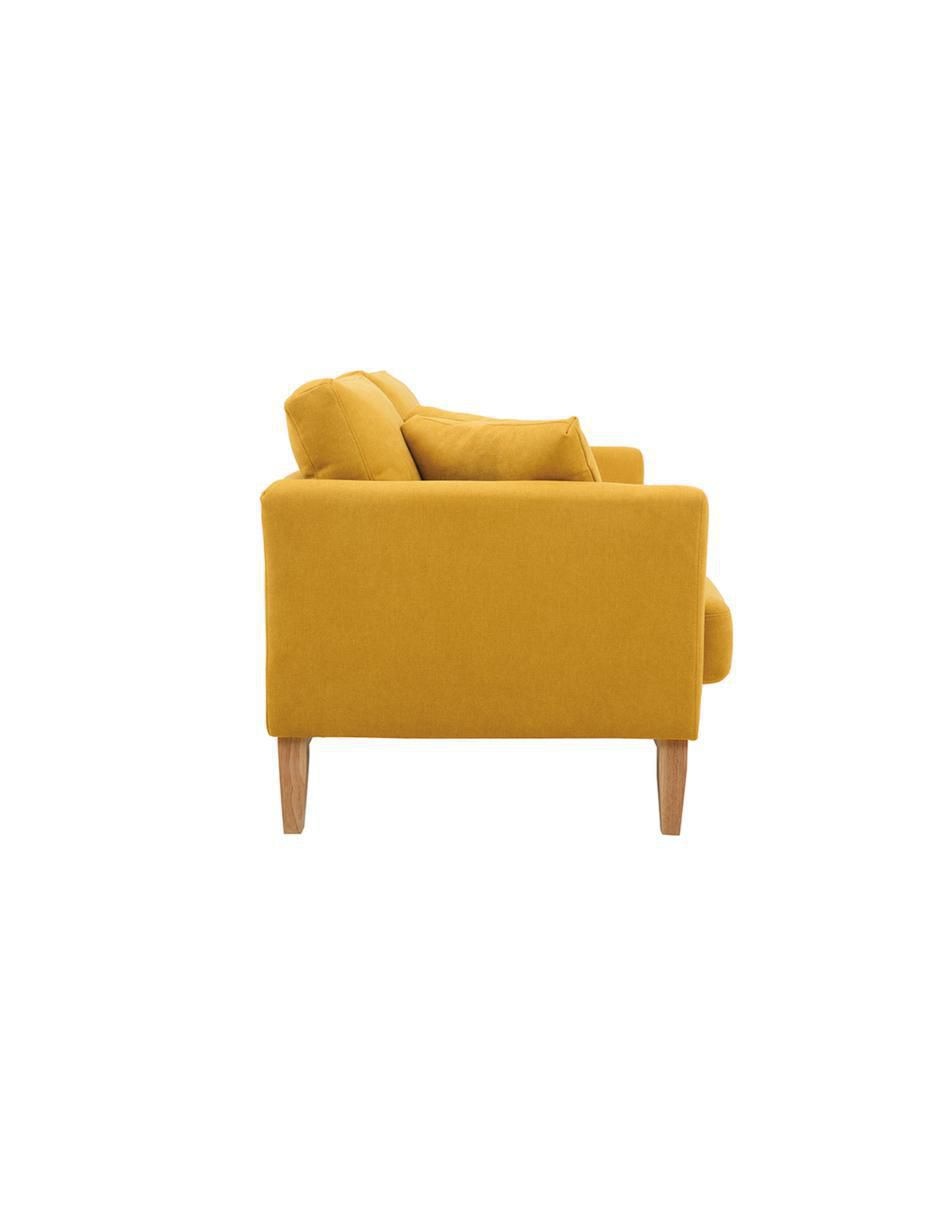 "love seat" valencia design winston "de" lino