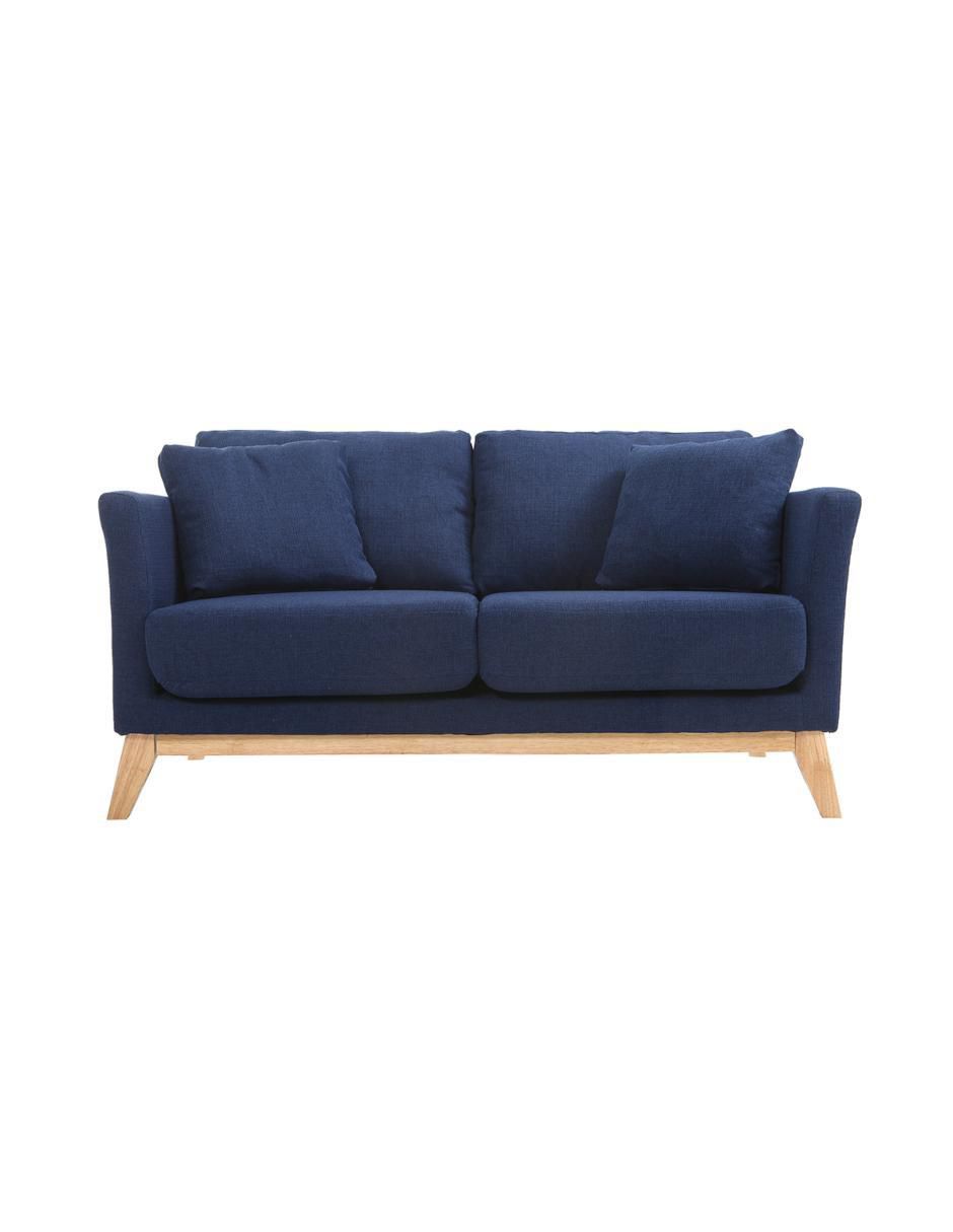 Love seat Winston de lino Love seat Winston de lino
