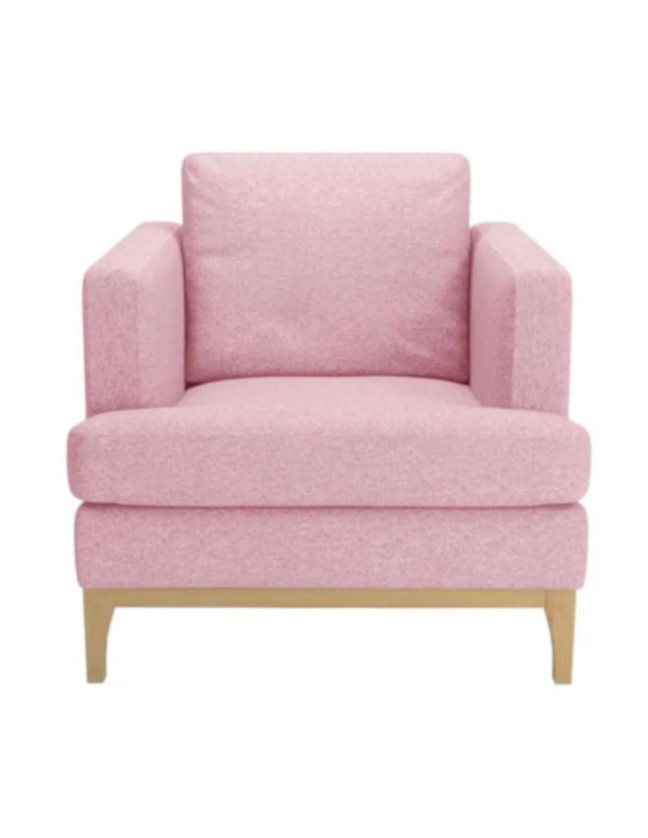 Sillón Velmont Sillón Velmont
