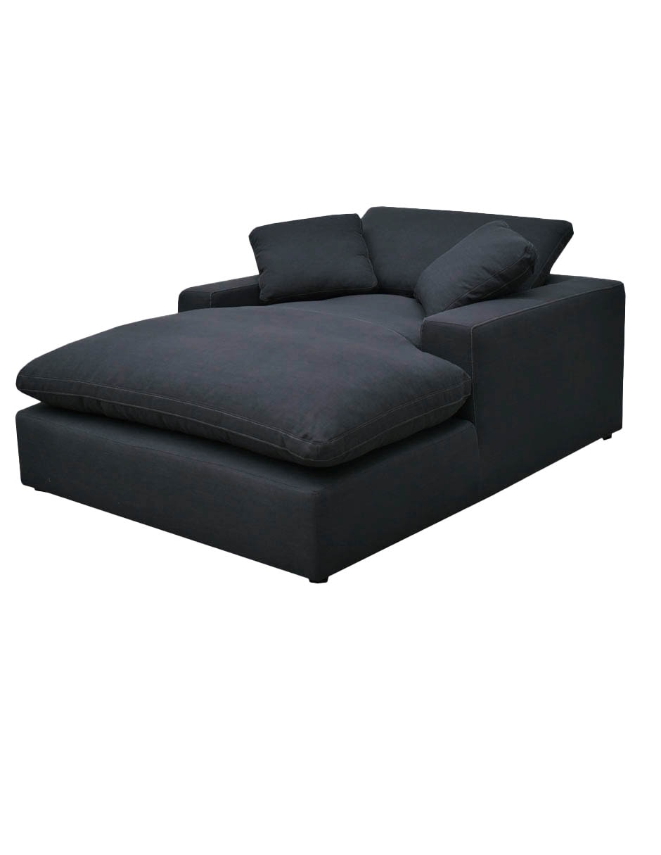 Chaise Bruna 2