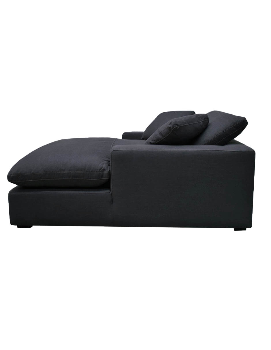 Chaise Bruna 3