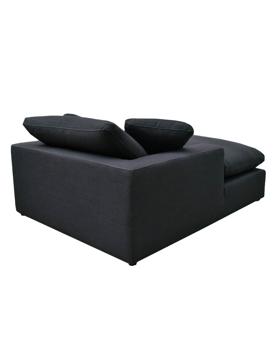 Chaise Bruna 4