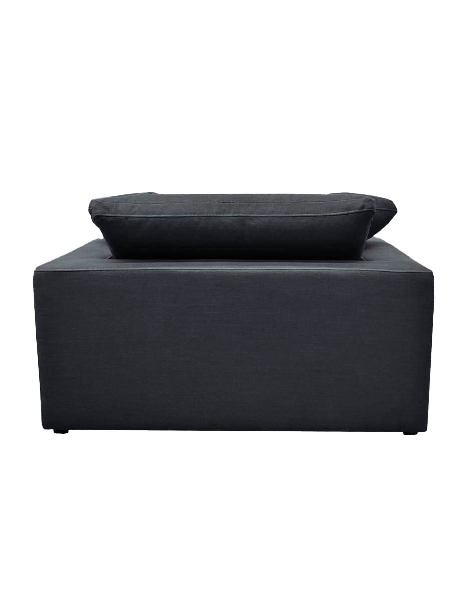 Chaise Bruna 5