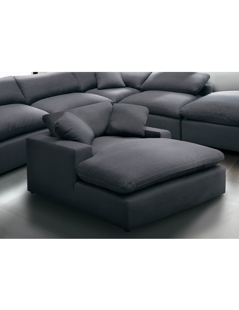 Chaise Bruna 6