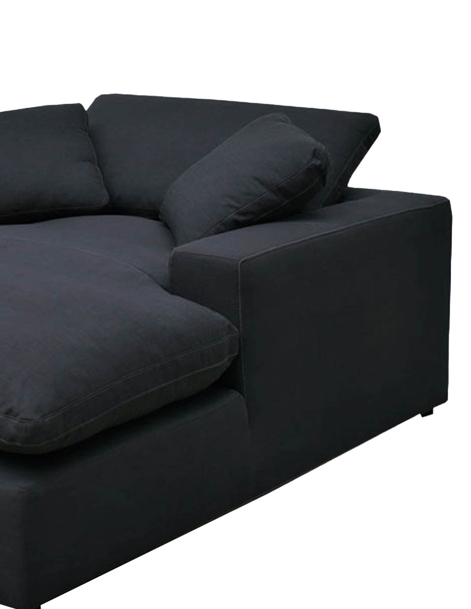 Chaise Bruna 7
