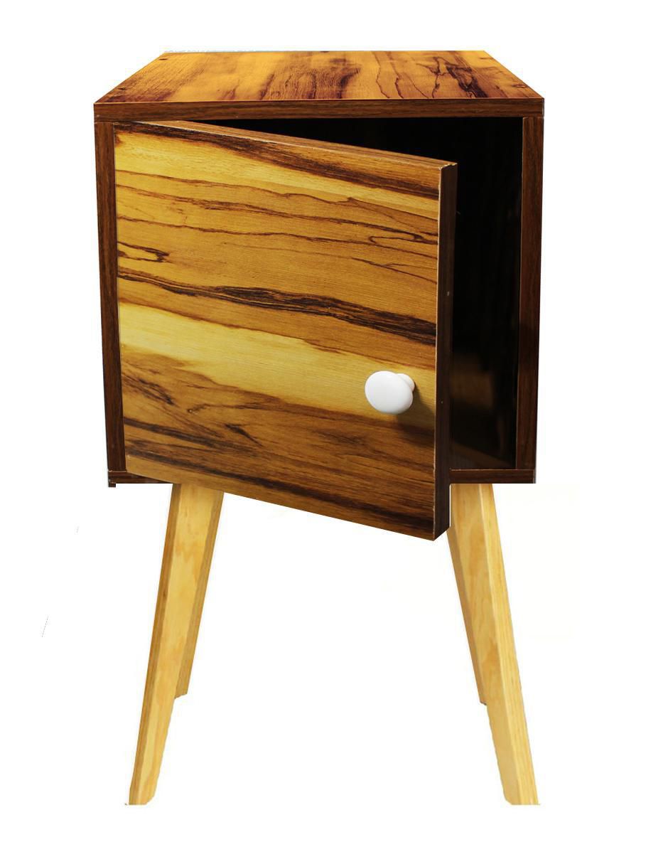 Buro