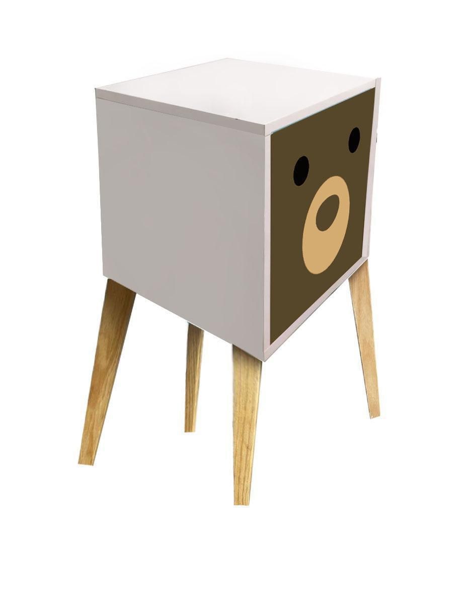 Buro