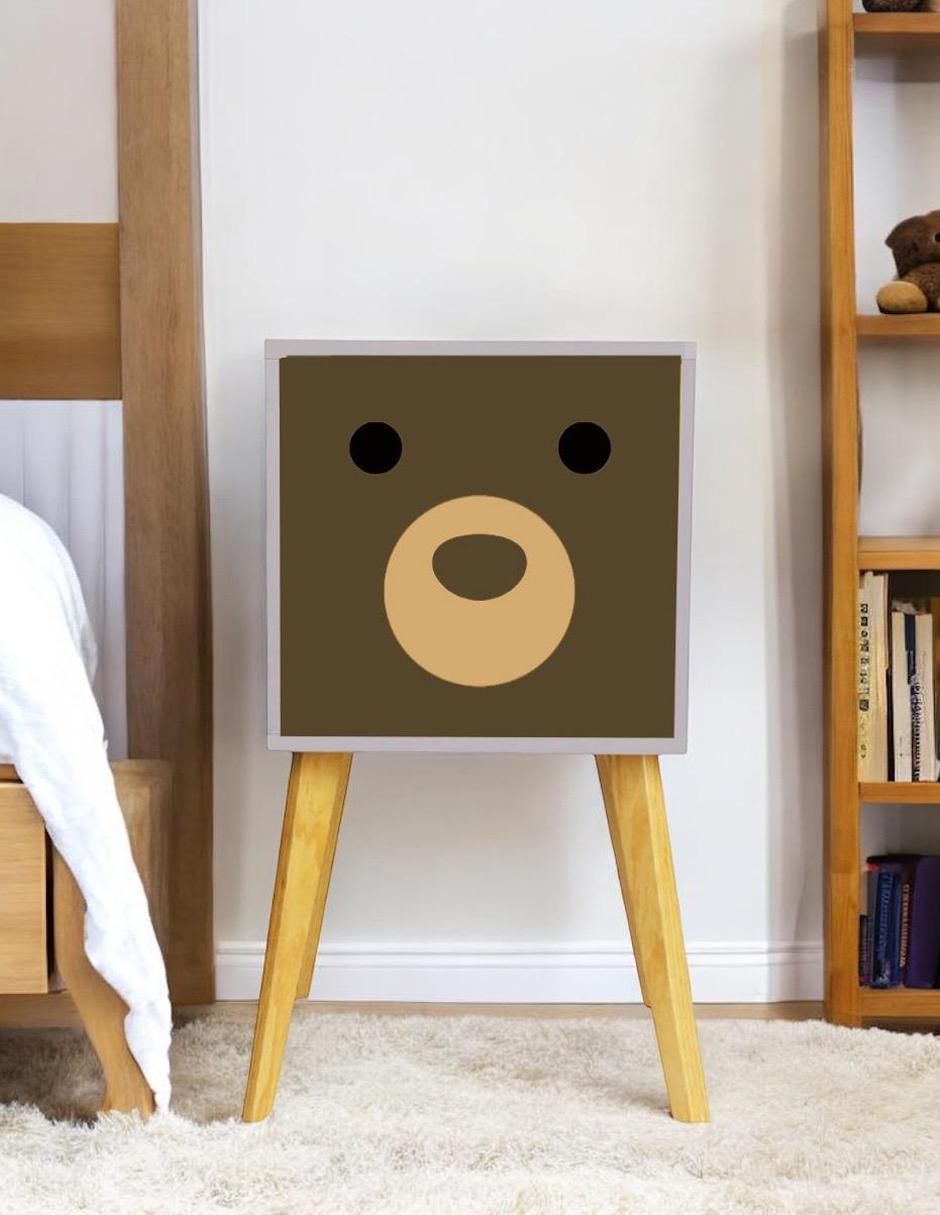 Buro 2