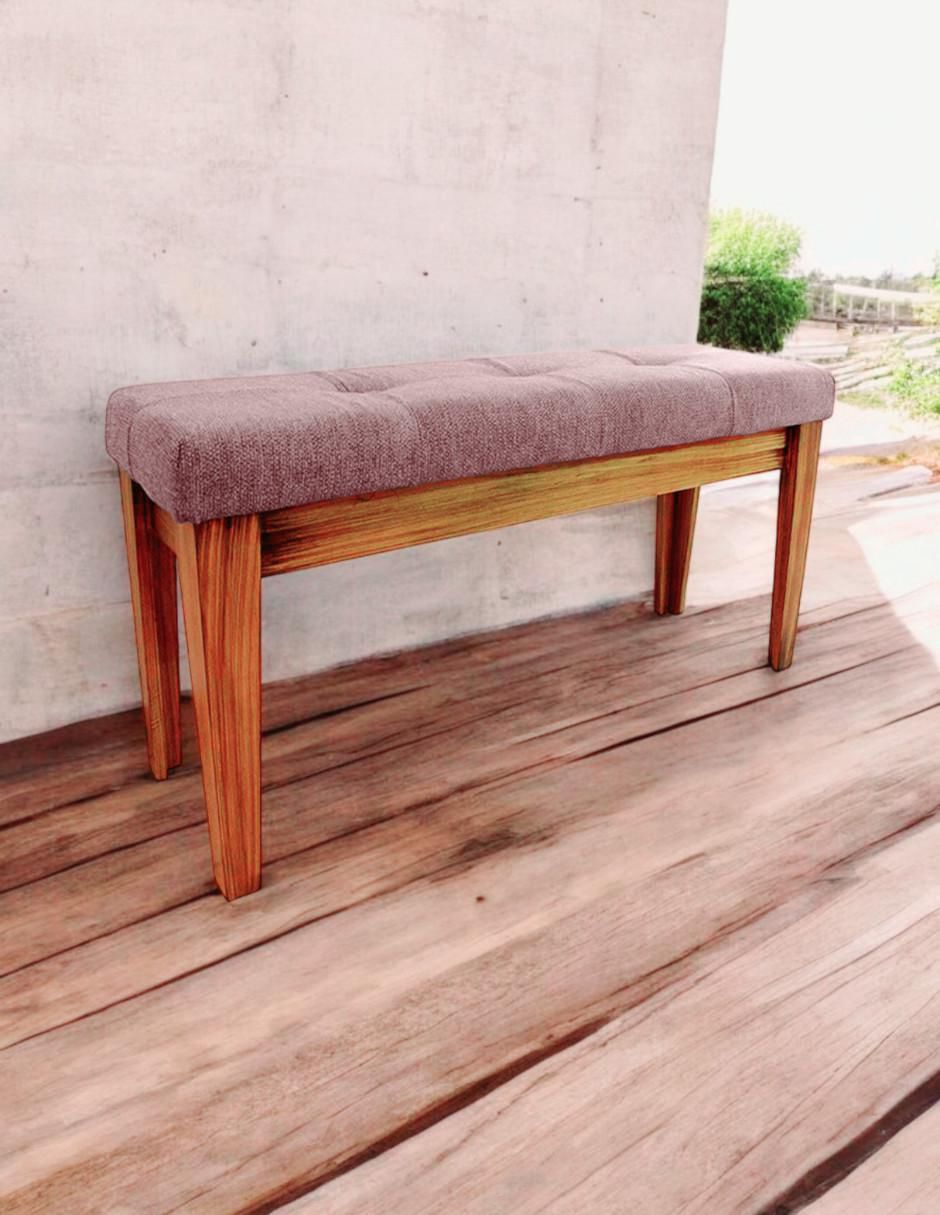 Comedor para 6 personas 5