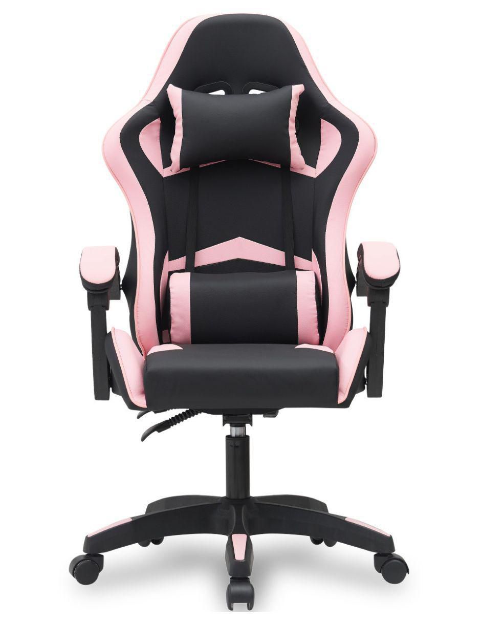 Silla gamer