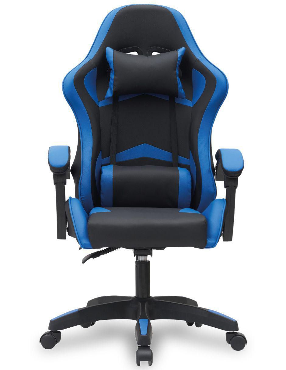Silla gamer Silla gamer