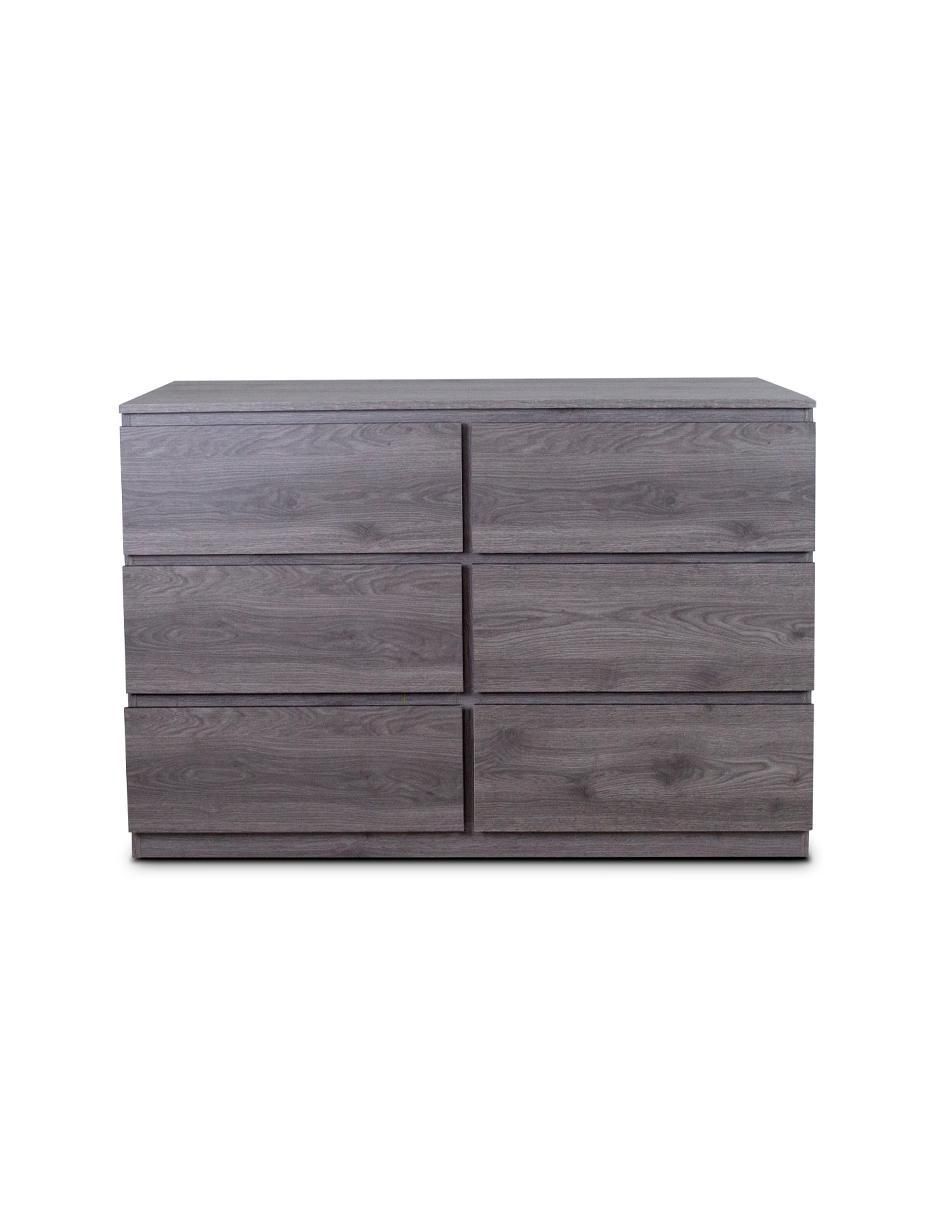 Cajonera