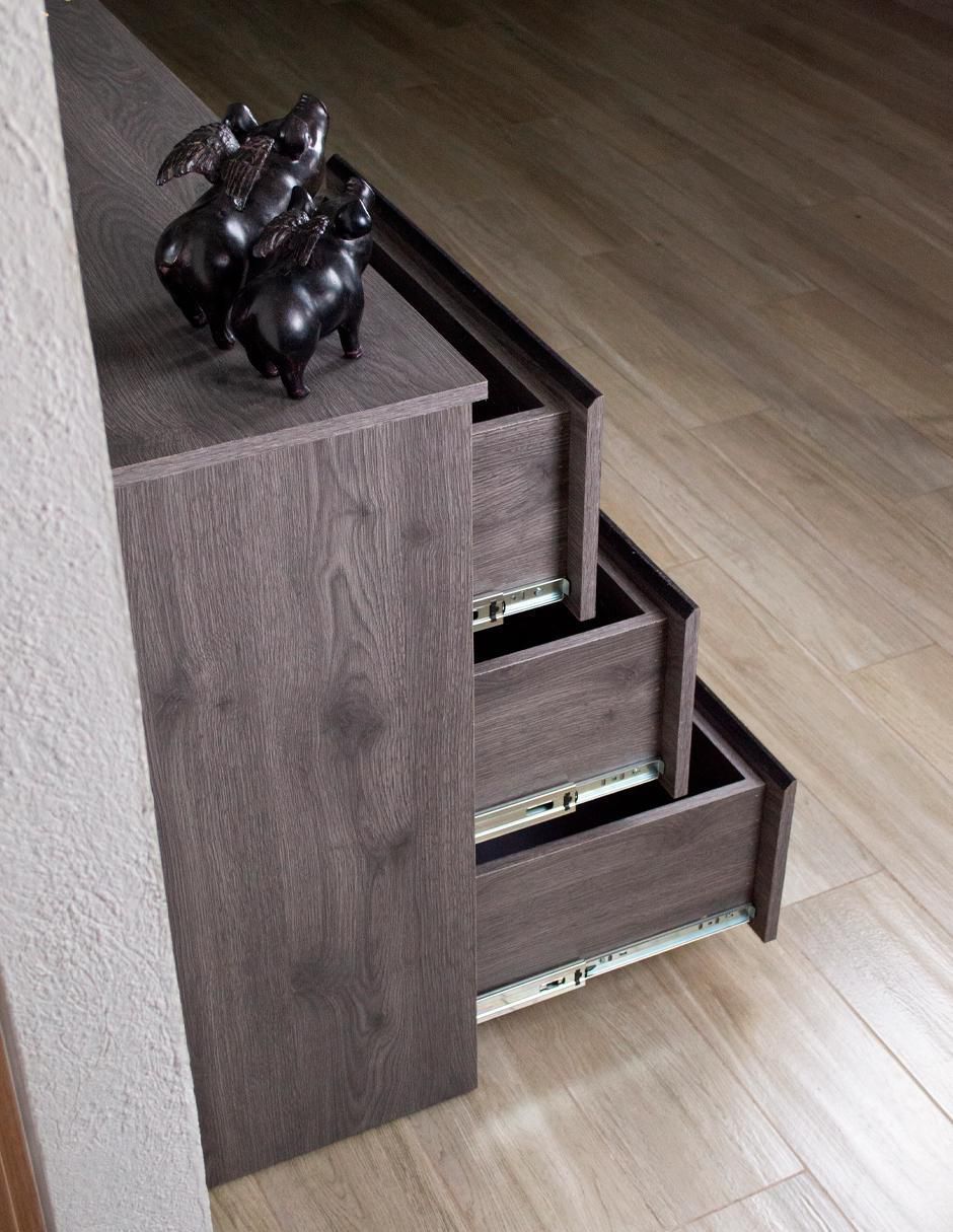 Cajonera 2