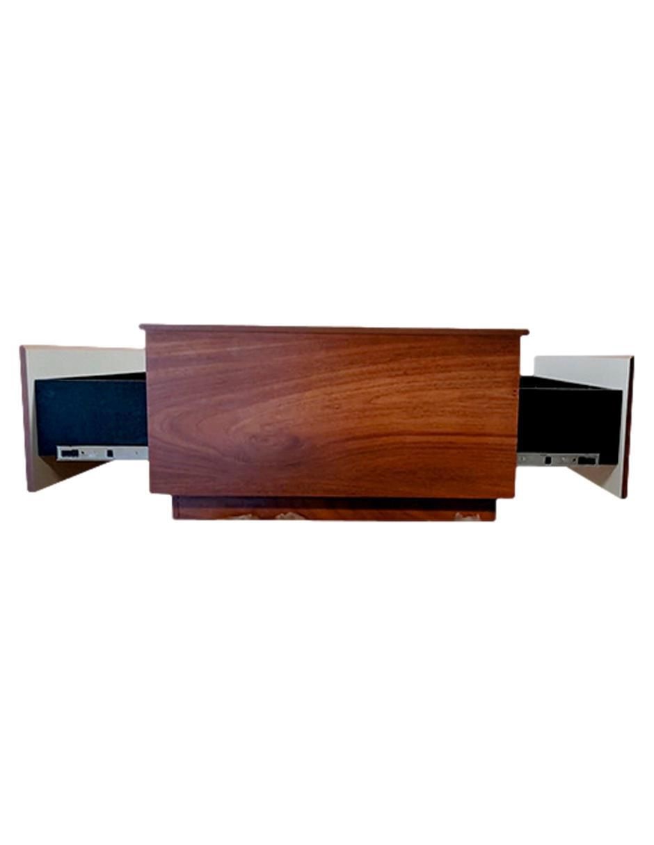 Mesa de centro Baracaldo 3