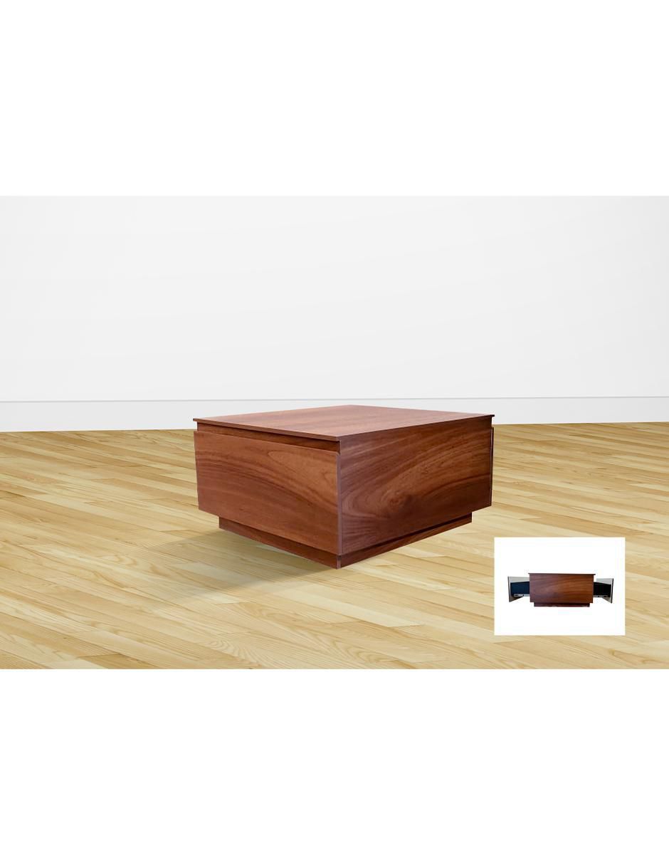 Mesa de centro Baracaldo 4