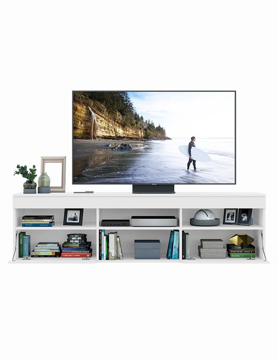 Multimoveis 65" "de" mdp