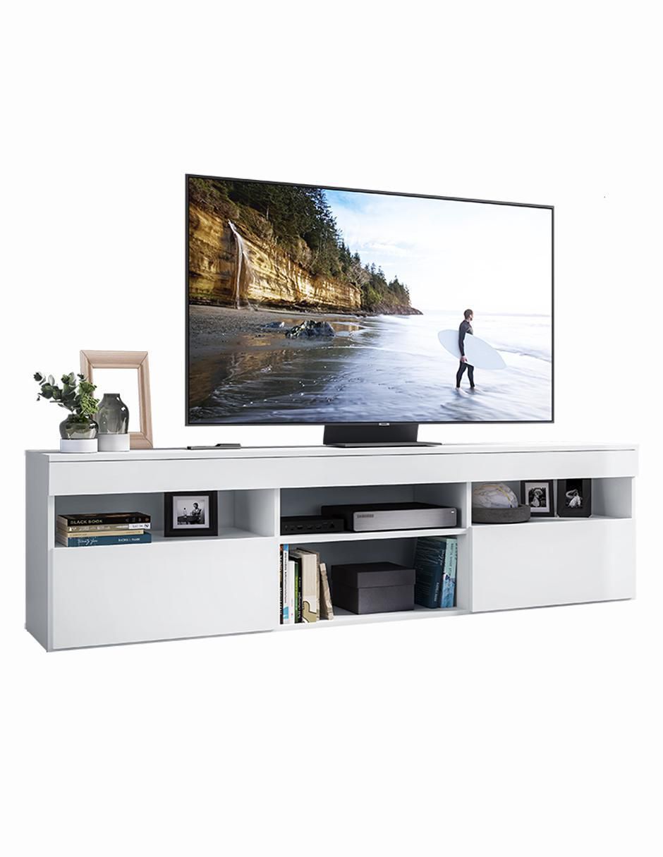 Multimoveis 65" "de" mdp