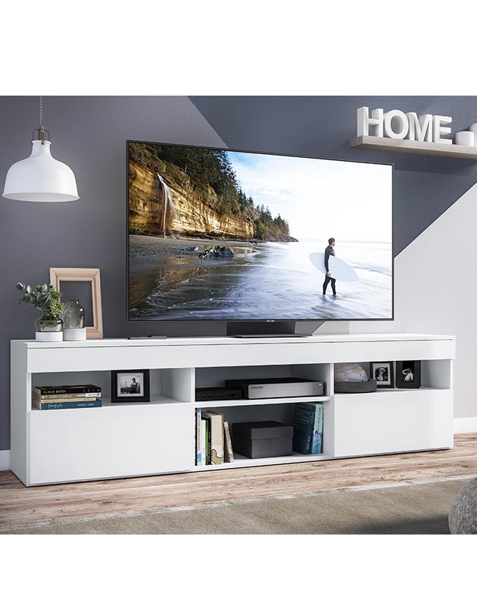 Multimoveis 65" "de" mdp