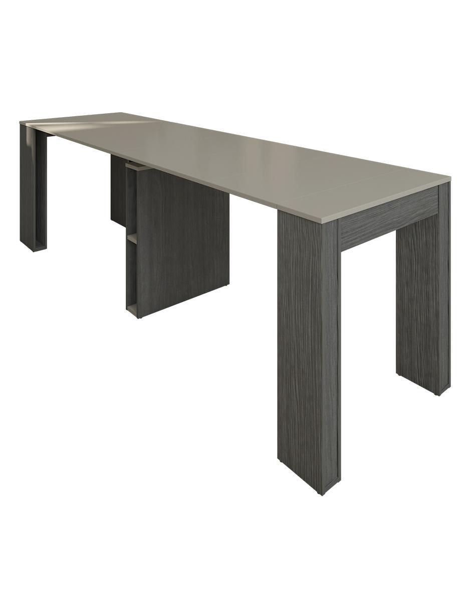 Mesa playcon sin familia "de" melamina