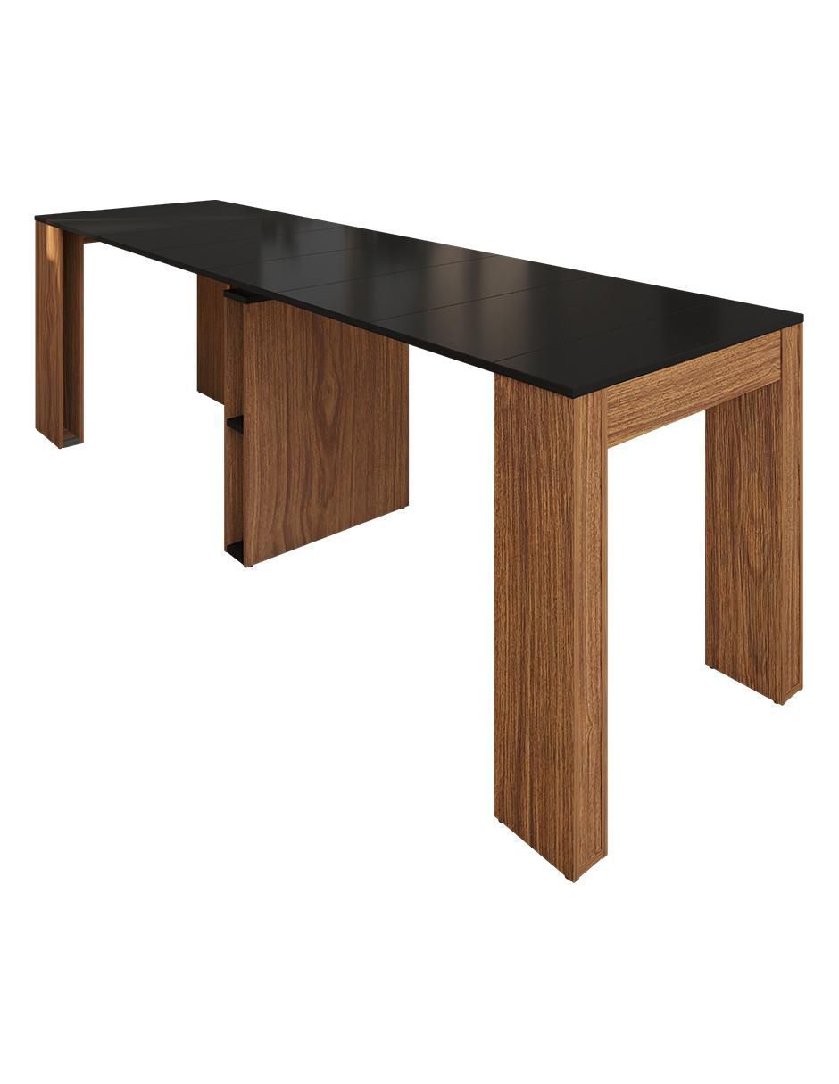 Mesa