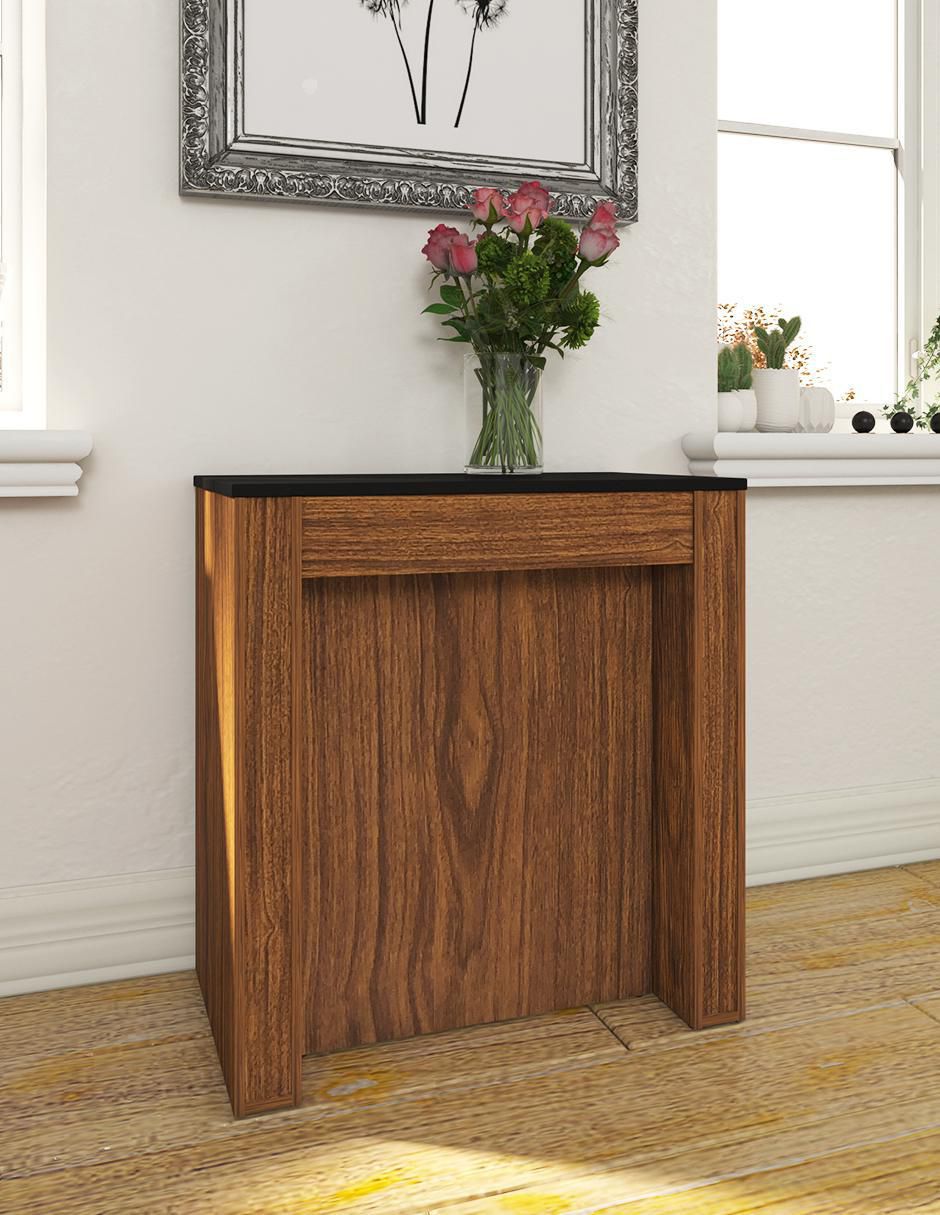 Mesa 4
