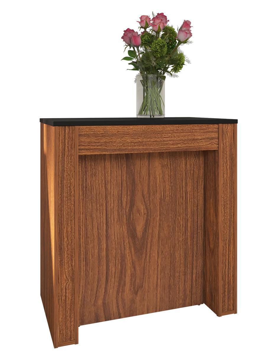 Mesa 5