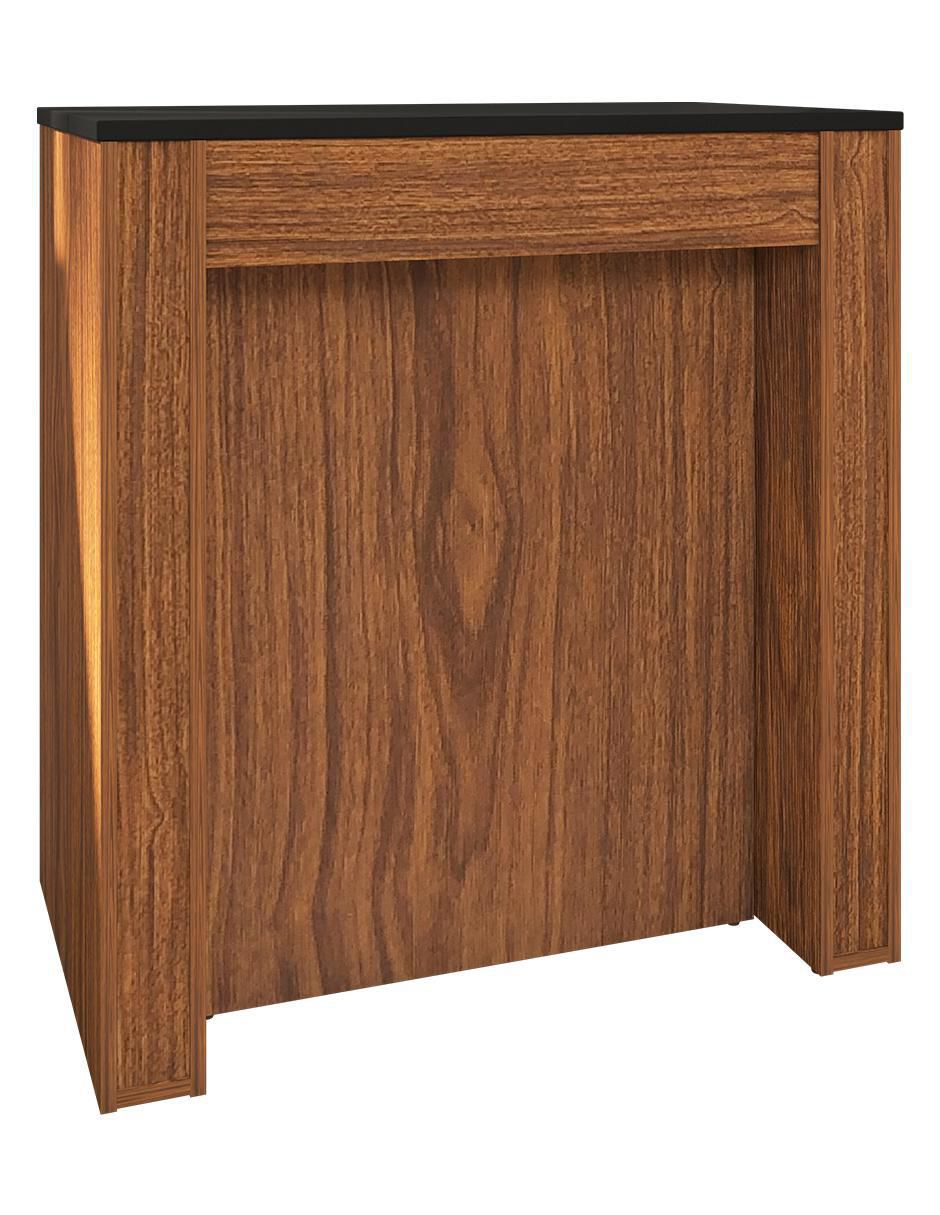 Mesa 6
