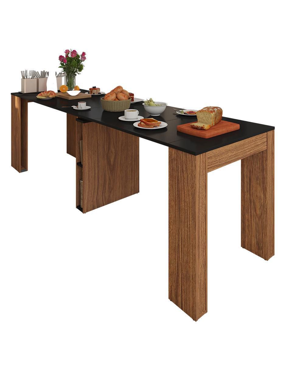 Mesa 7