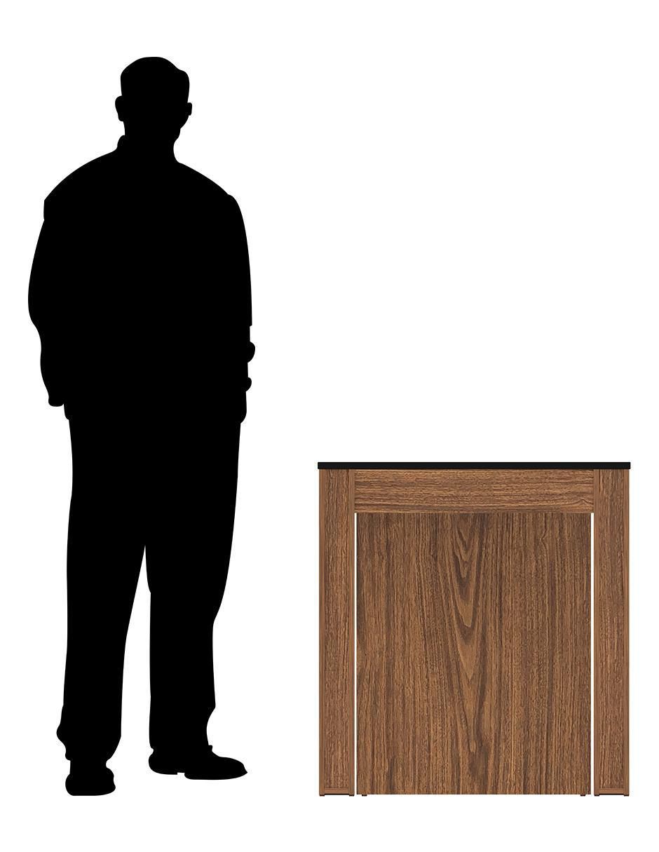 Mesa 8