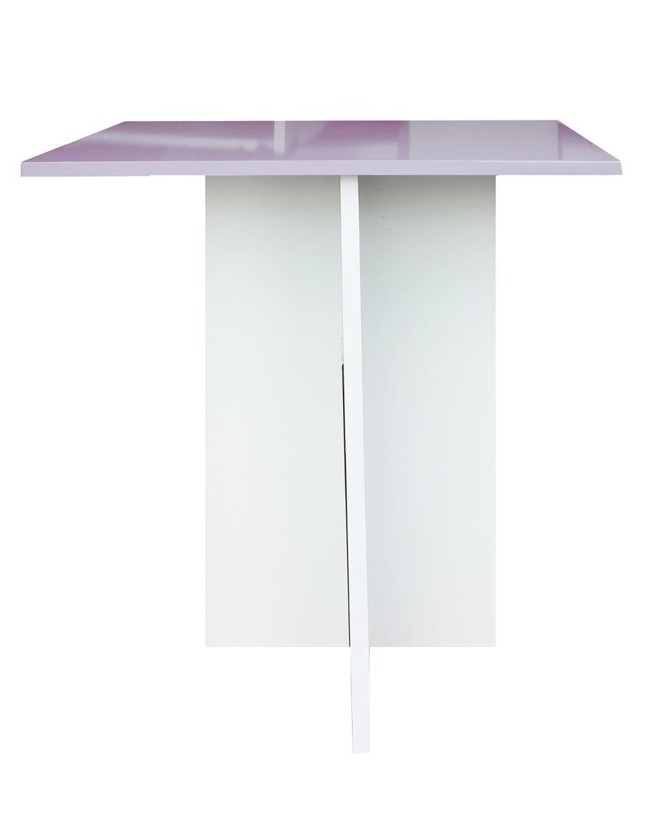 Mesa de centro