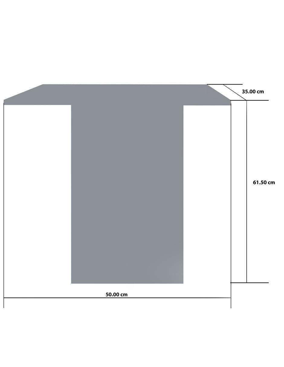 Mesa de centro 3