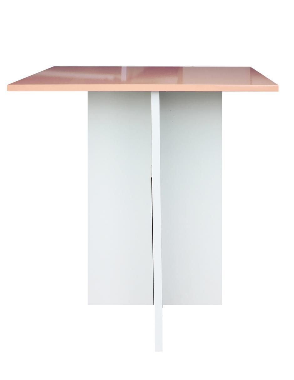 Mesa de centro