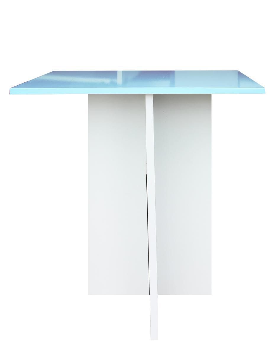 Mesa de centro