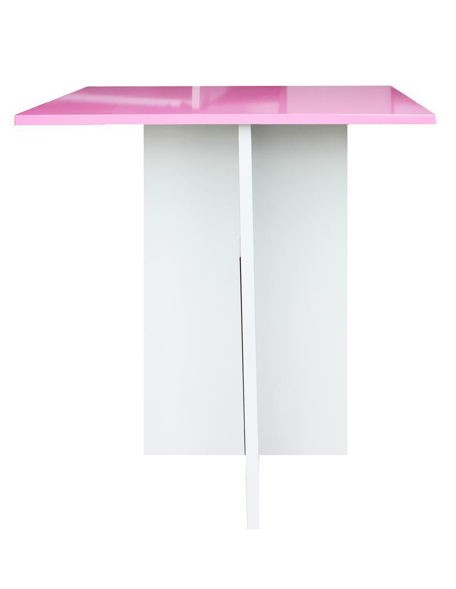 Mesa de centro