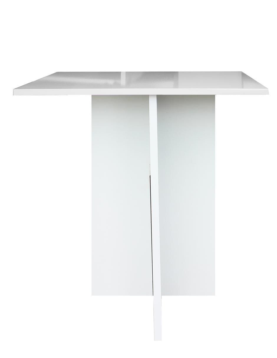 Mesa de centro 2