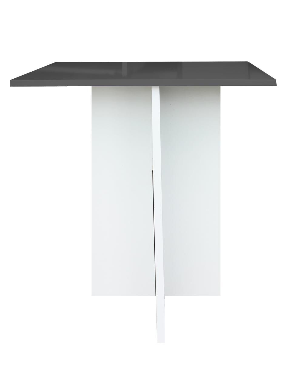 Mesa de centro