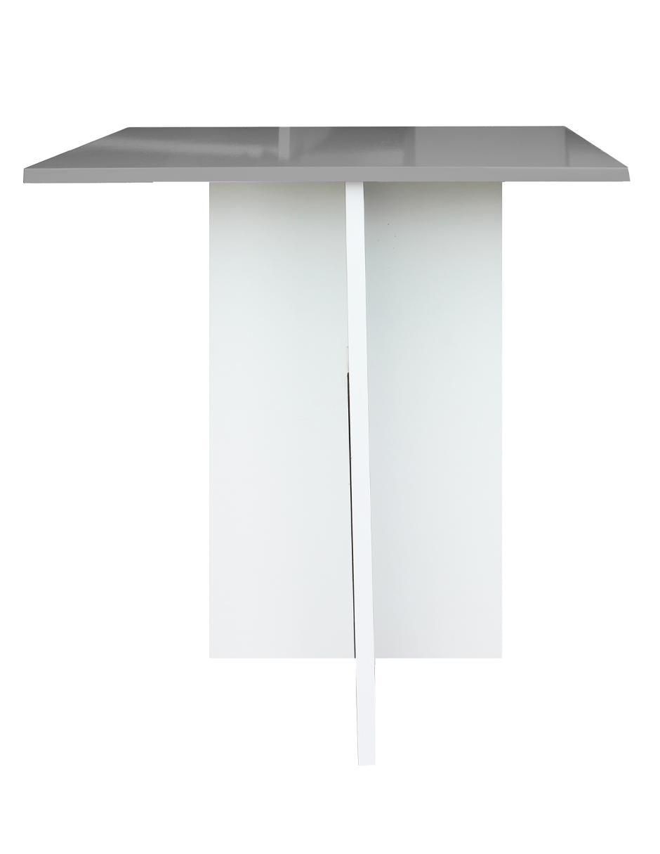 Mesa de centro