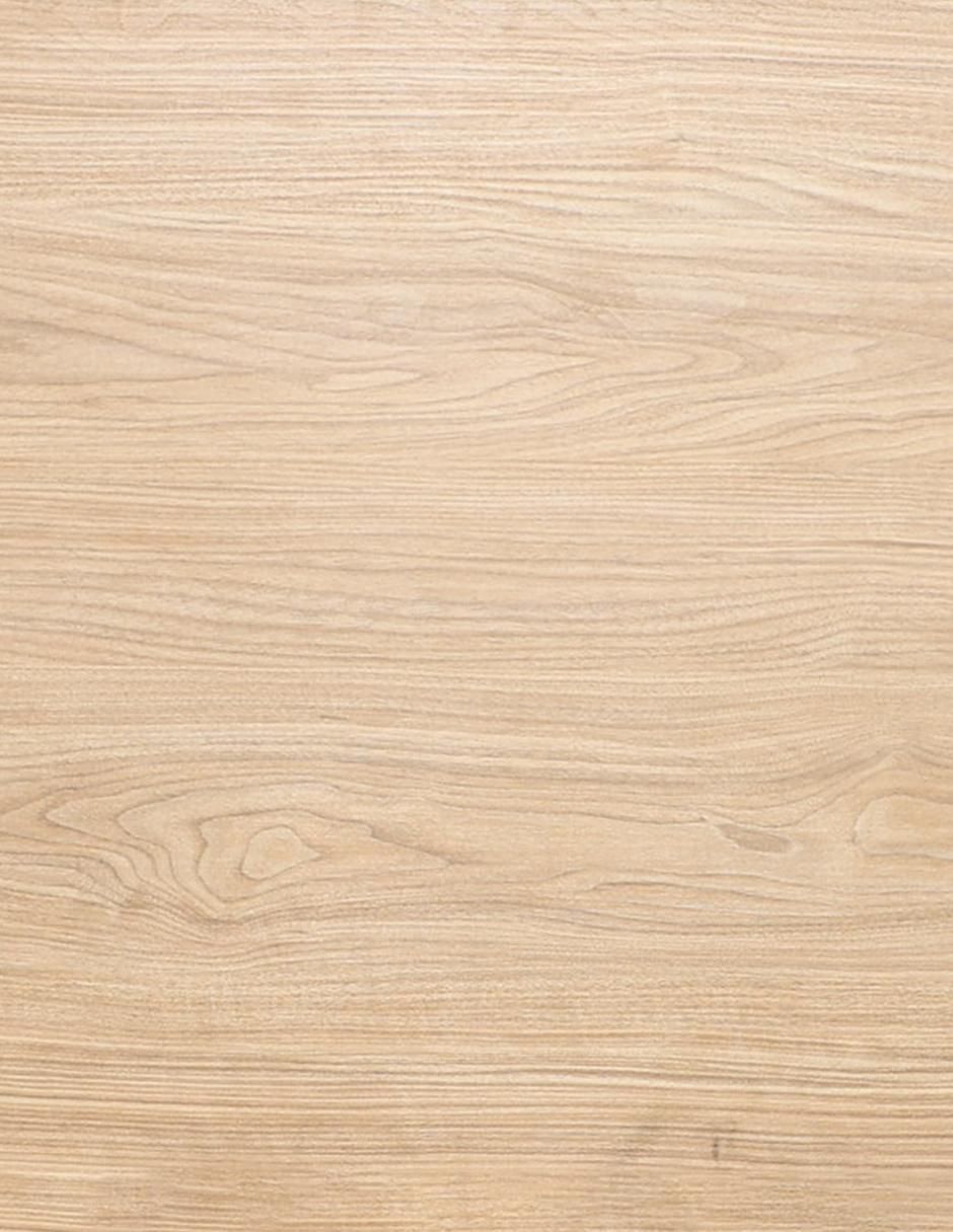Cabecera Eclipse de madera pino 3