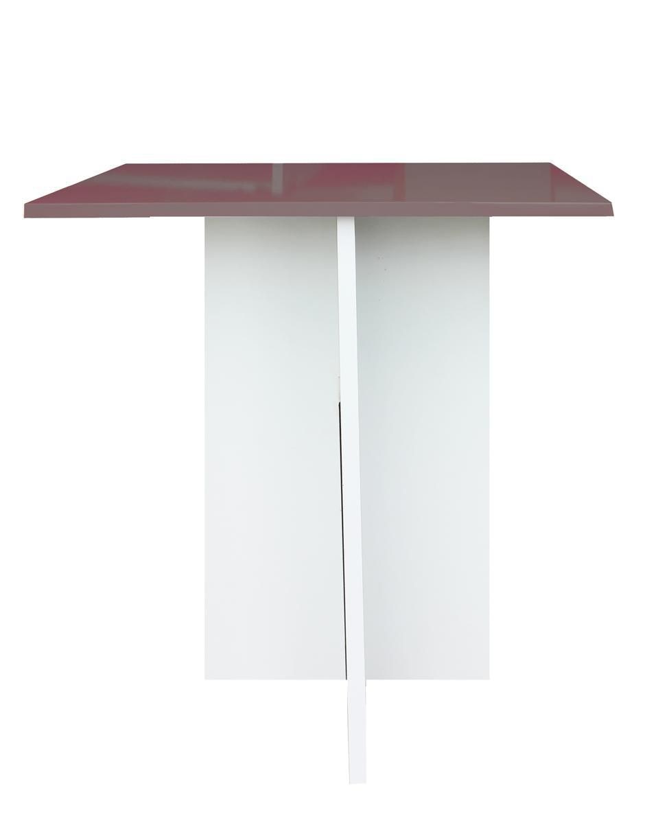 Mesa de centro